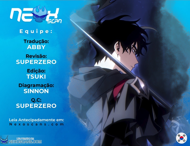 Read The 100th Regression of the Max Level Player PT Manga Online