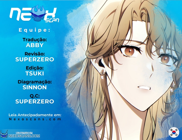 Read The 100th Regression of the Max Level Player PT Manga Online