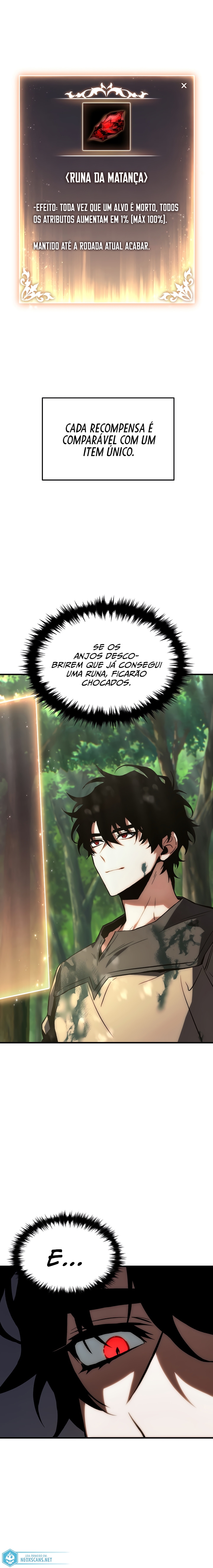 Read The 100th Regression of the Max Level Player PT Manga Online