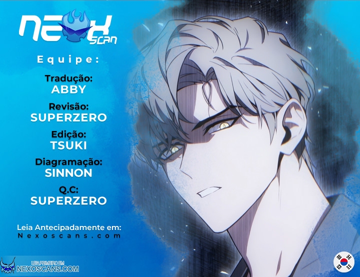 Read The 100th Regression of the Max Level Player PT Manga Online