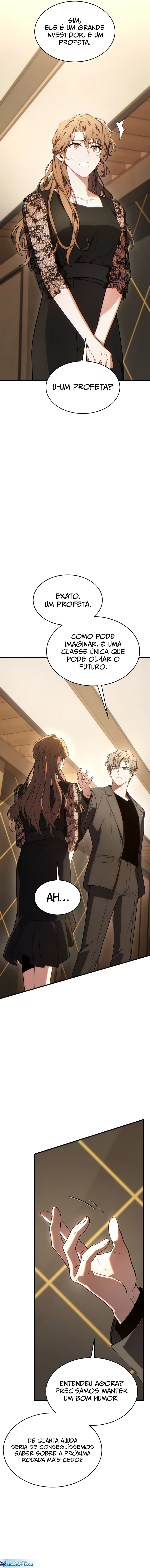 Read The 100th Regression of the Max Level Player PT Manga Online