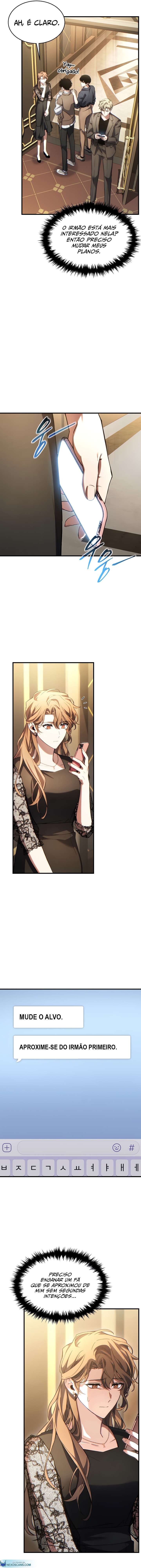 Read The 100th Regression of the Max Level Player PT Manga Online