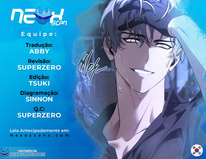 Read The 100th Regression of the Max Level Player PT Manga Online