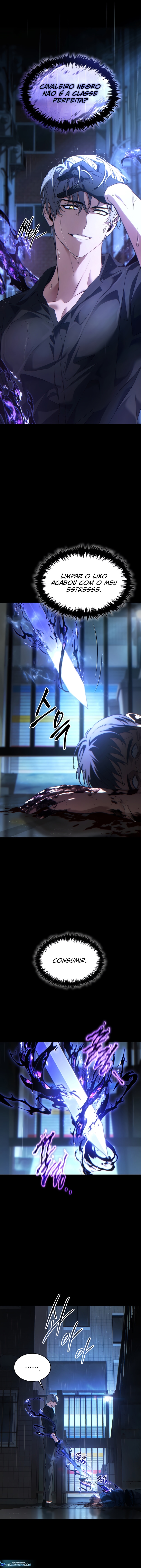 Read The 100th Regression of the Max Level Player PT Manga Online