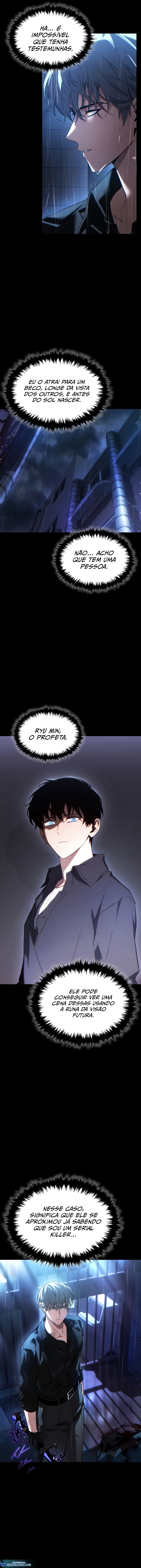 Read The 100th Regression of the Max Level Player PT Manga Online