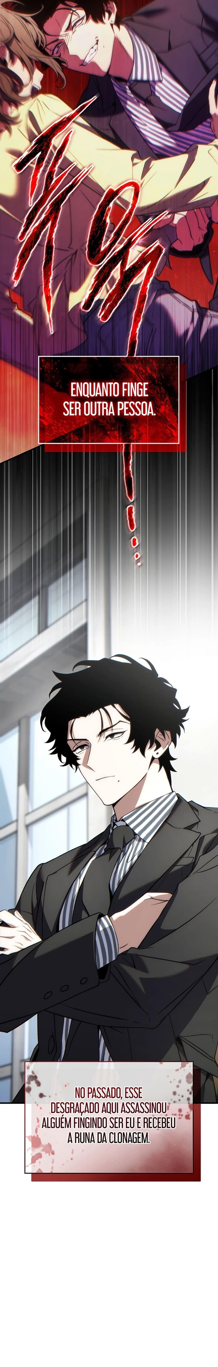 Read The 100th Regression of the Max Level Player PT Manga Online