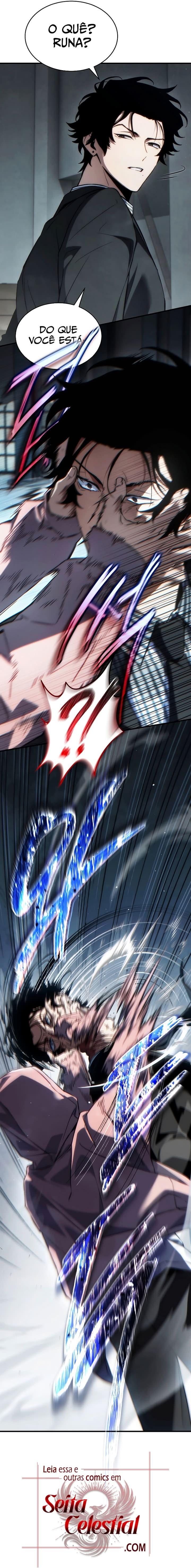 Read The 100th Regression of the Max Level Player PT Manga Online