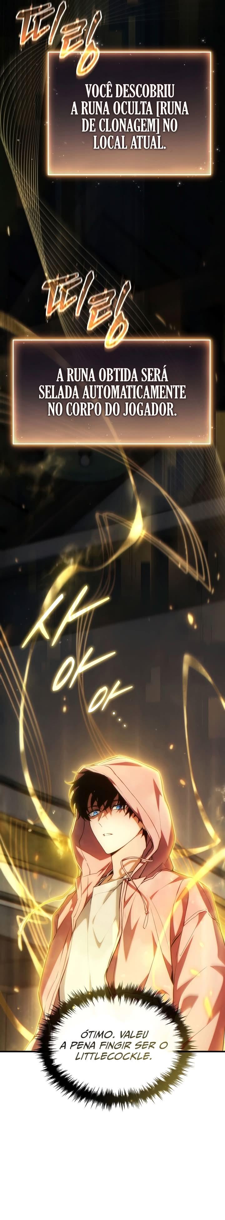 Read The 100th Regression of the Max Level Player PT Manga Online