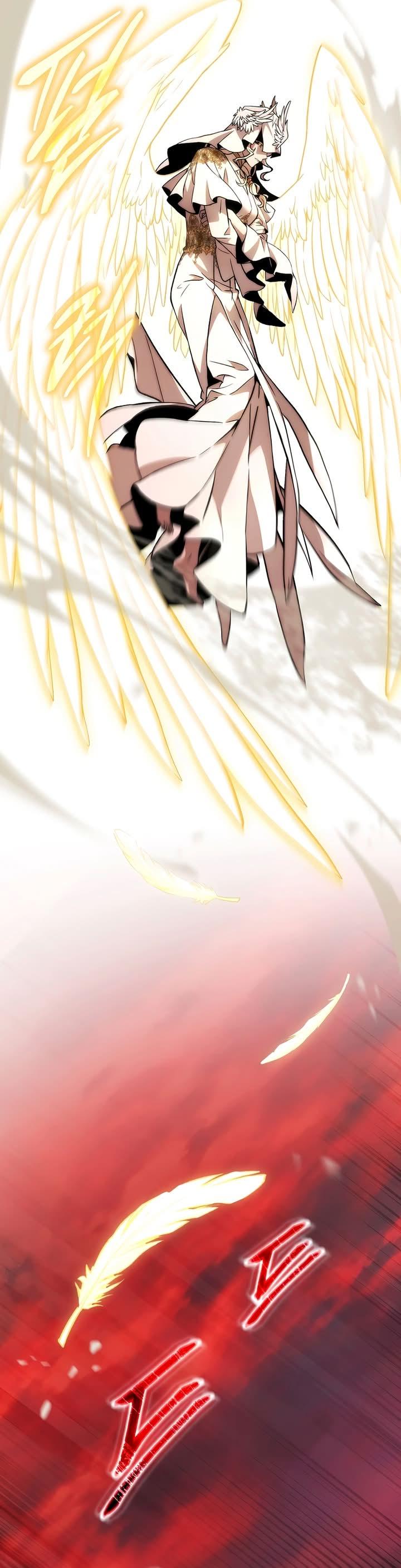 Read The 100th Regression of the Max Level Player PT Manga Online