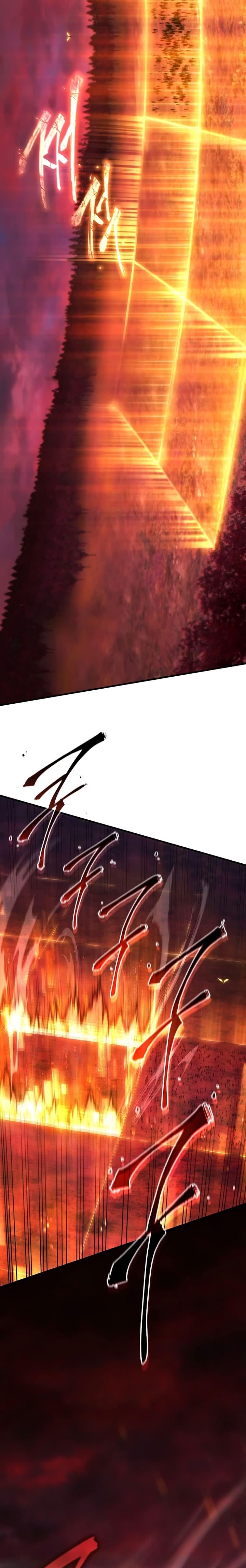 Read The 100th Regression of the Max Level Player PT Manga Online