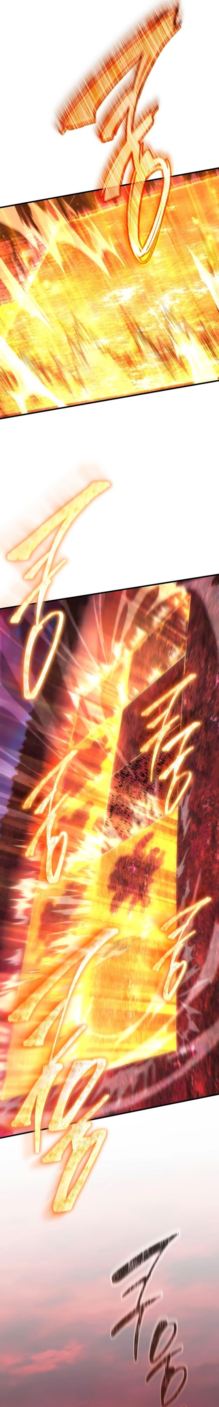 Read The 100th Regression of the Max Level Player PT Manga Online