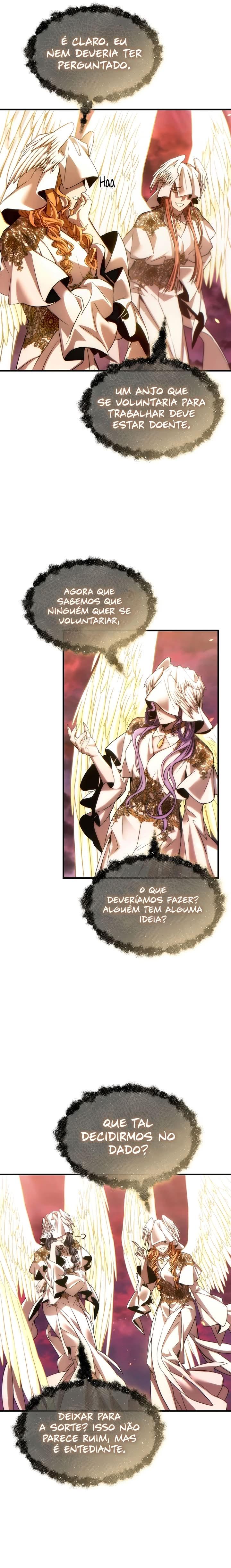 Read The 100th Regression of the Max Level Player PT Manga Online