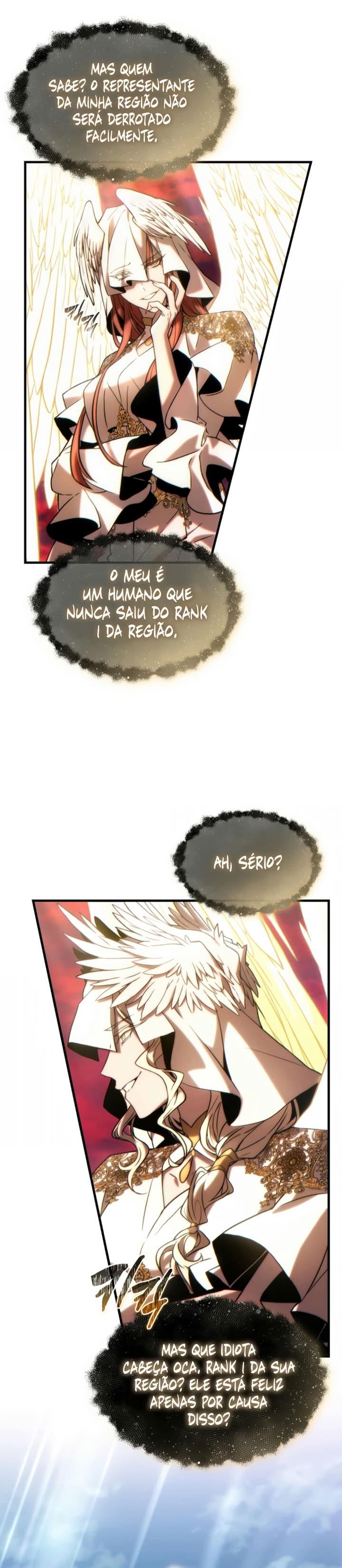 Read The 100th Regression of the Max Level Player PT Manga Online