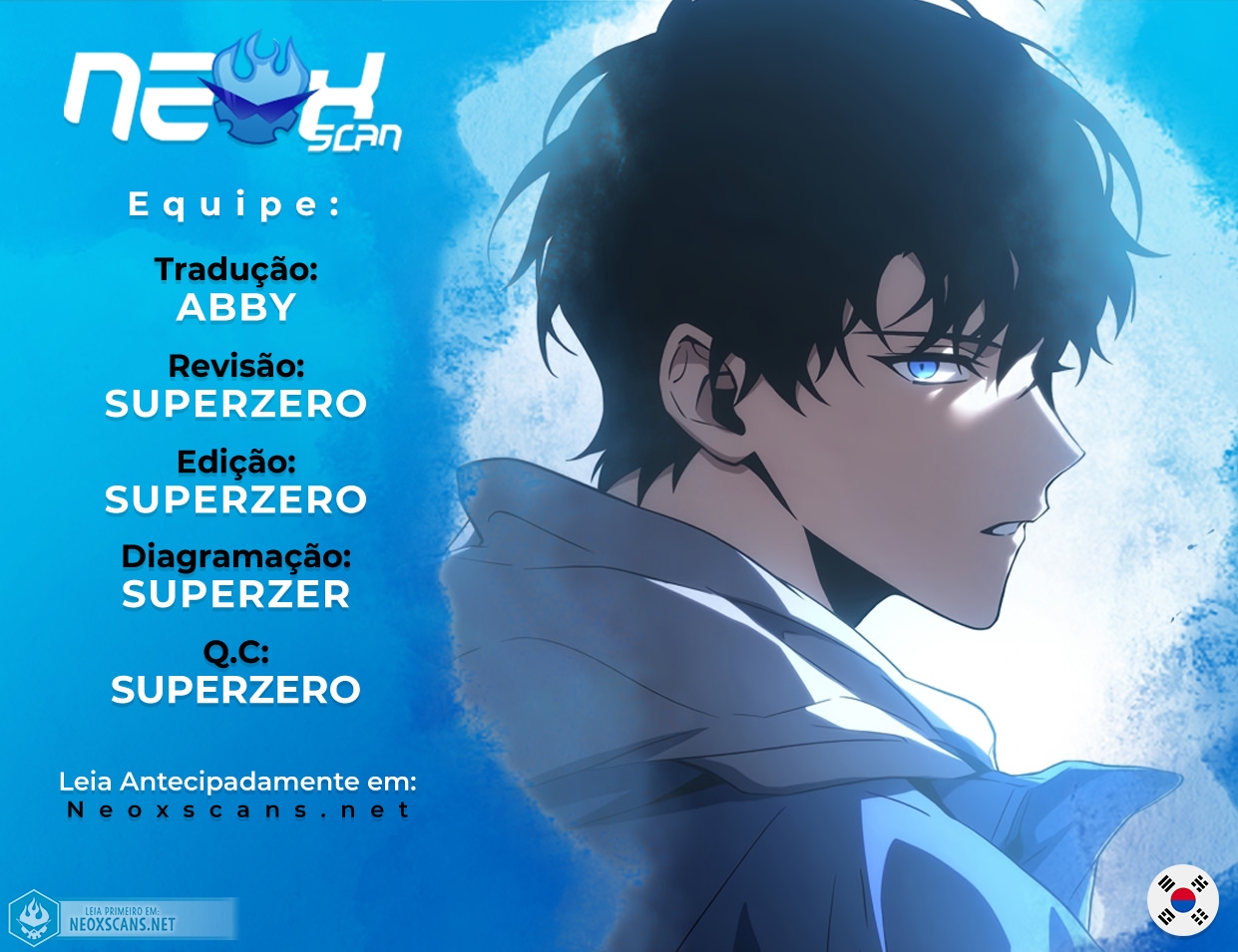 Read The 100th Regression of the Max Level Player PT Manga Online