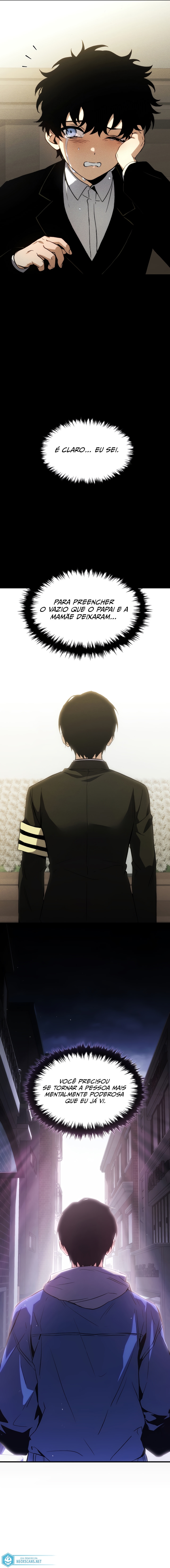 Read The 100th Regression of the Max Level Player PT Manga Online