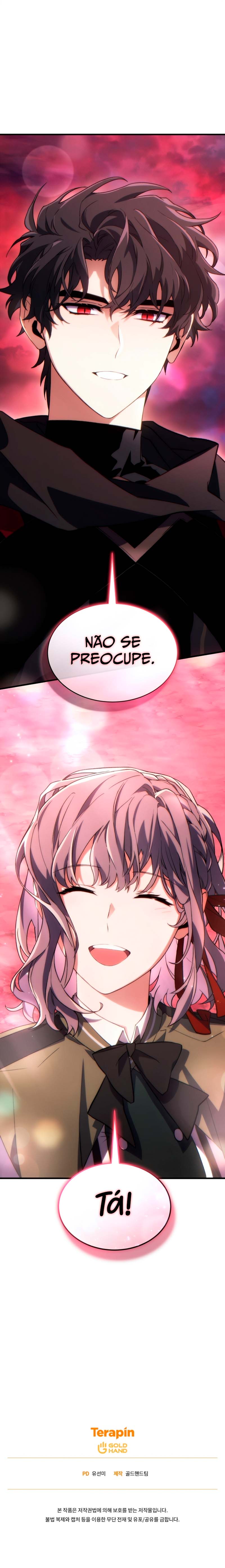 Read The 100th Regression of the Max Level Player PT Manga Online