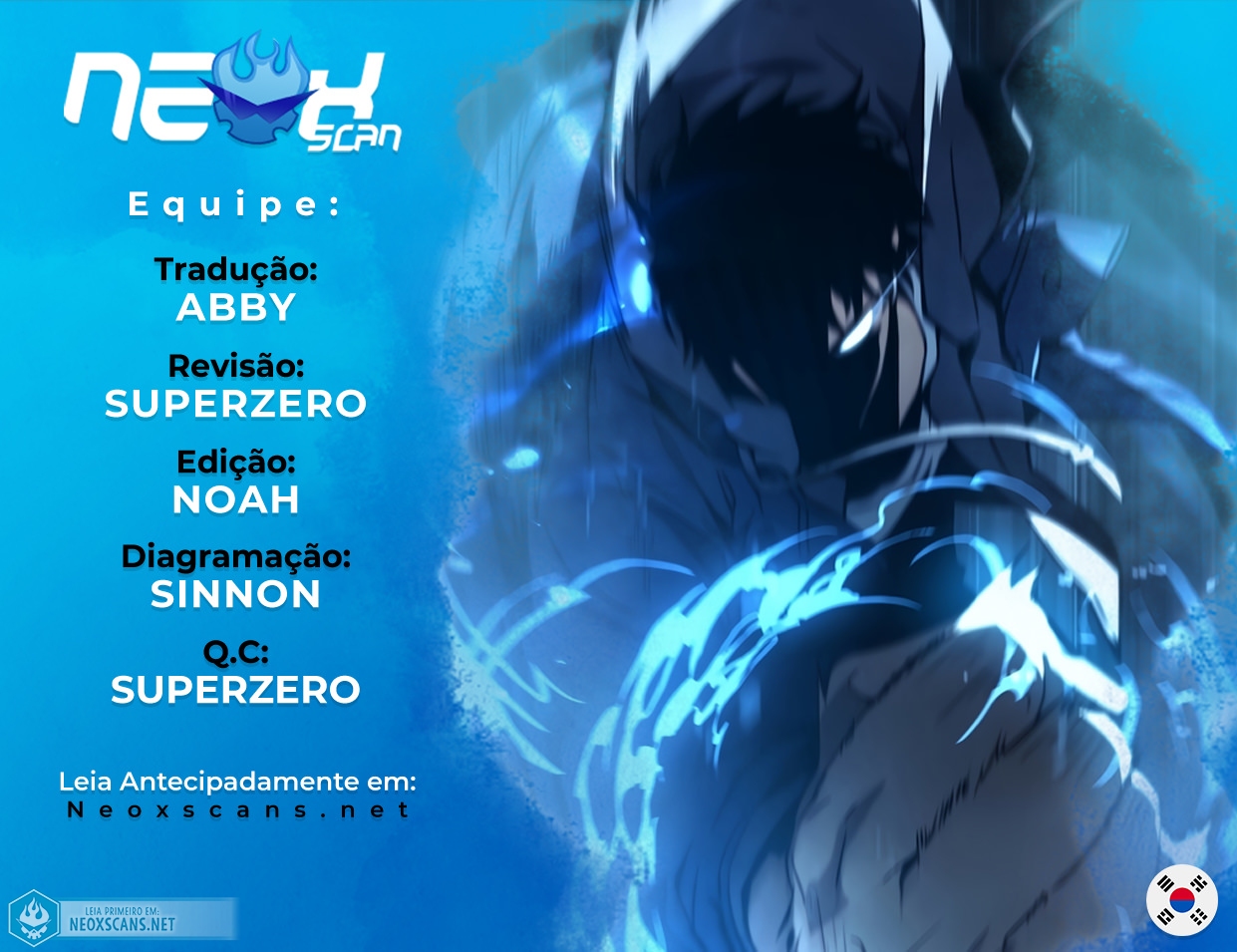 Read The 100th Regression of the Max Level Player PT Manga Online