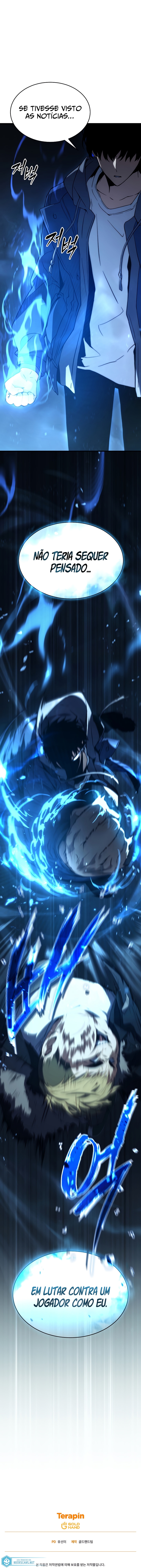 Read The 100th Regression of the Max Level Player PT Manga Online