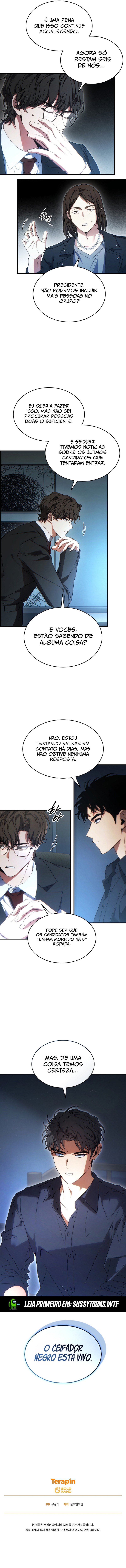 Read The 100th Regression of the Max Level Player PT Manga Online