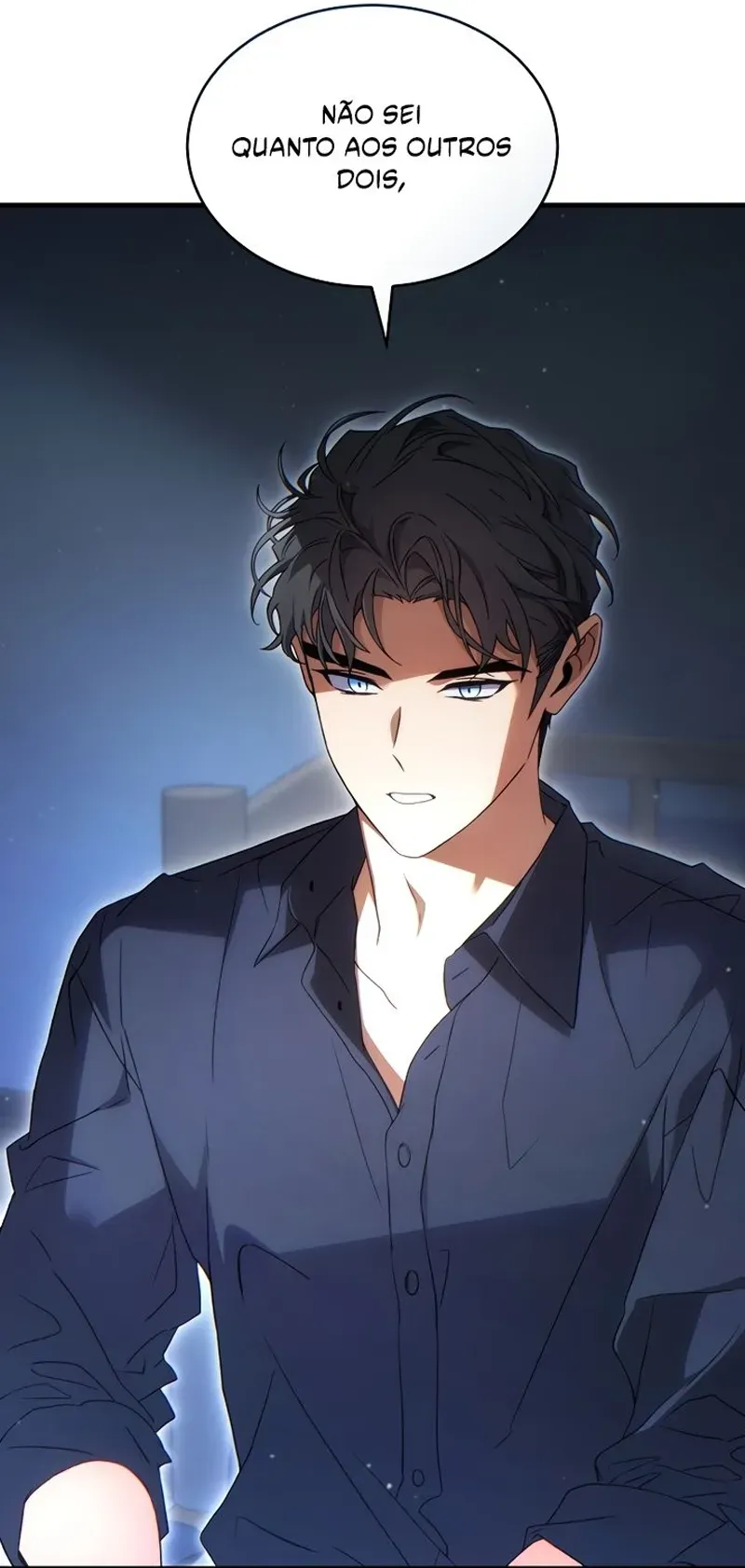 Read The 100th Regression of the Max Level Player PT Manga Online