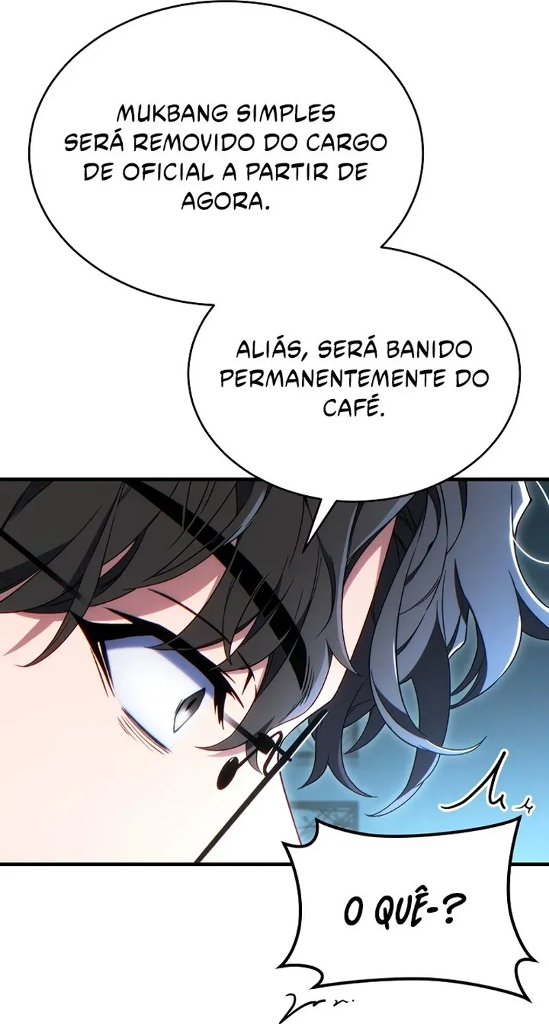 Read The 100th Regression of the Max Level Player PT Manga Online