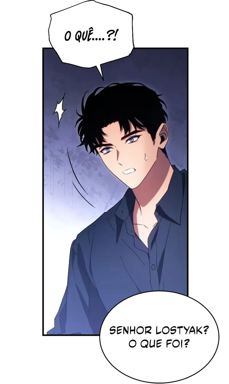 Read The 100th Regression of the Max Level Player PT Manga Online