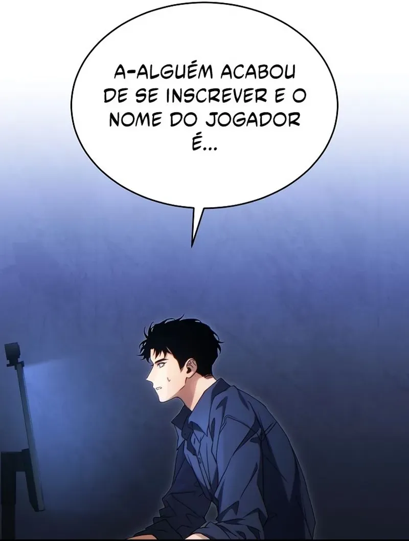 Read The 100th Regression of the Max Level Player PT Manga Online