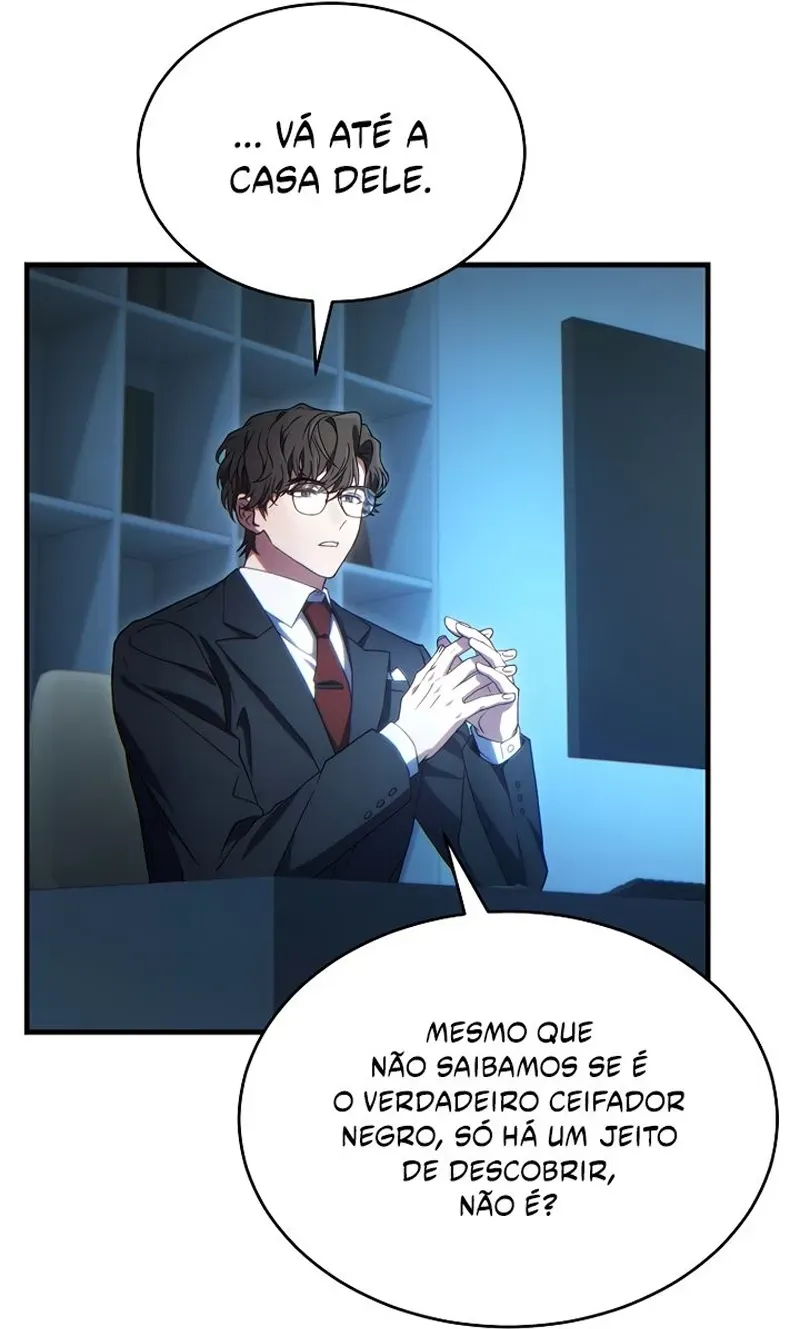 Read The 100th Regression of the Max Level Player PT Manga Online