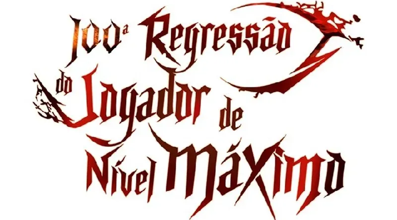 Read The 100th Regression of the Max Level Player PT Manga Online