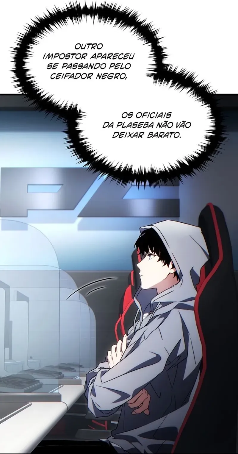Read The 100th Regression of the Max Level Player PT Manga Online