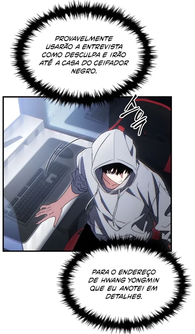 Read The 100th Regression of the Max Level Player PT Manga Online