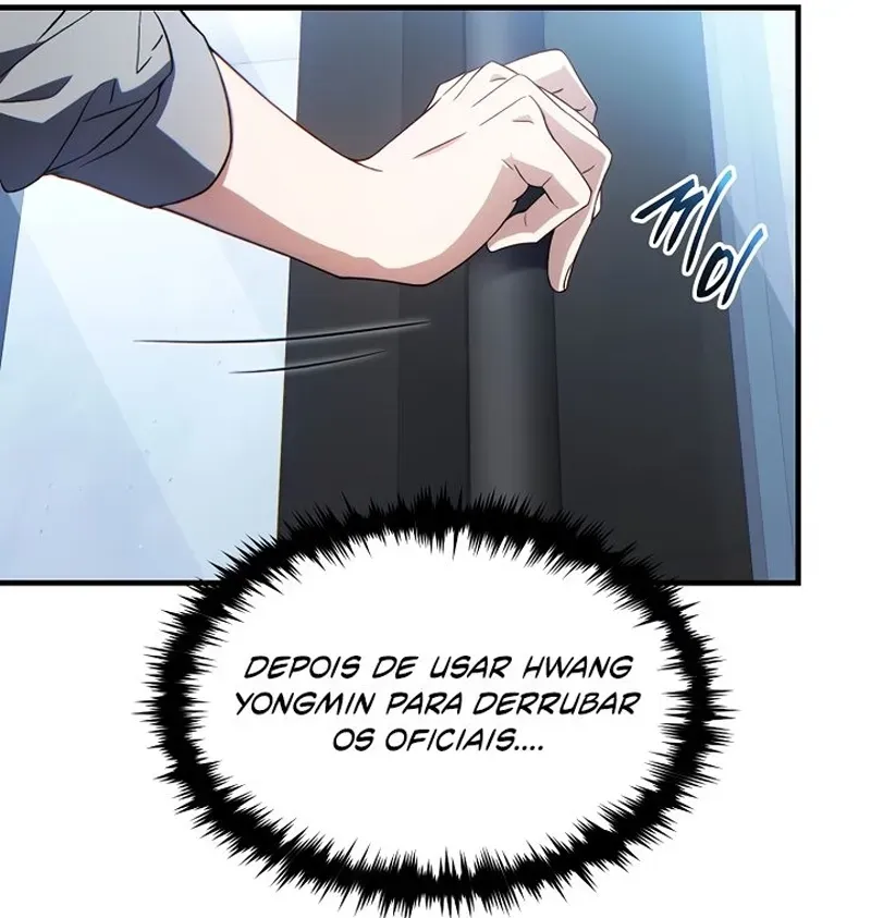 Read The 100th Regression of the Max Level Player PT Manga Online