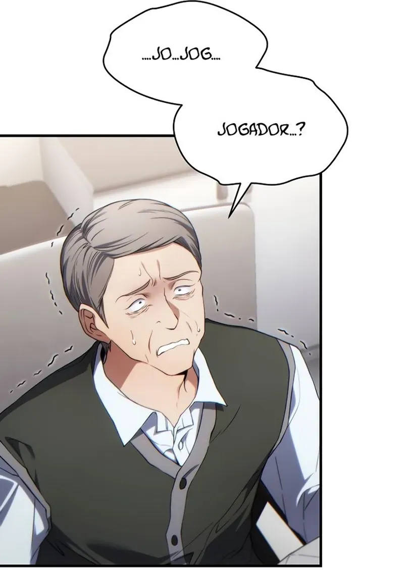 Read The 100th Regression of the Max Level Player PT Manga Online