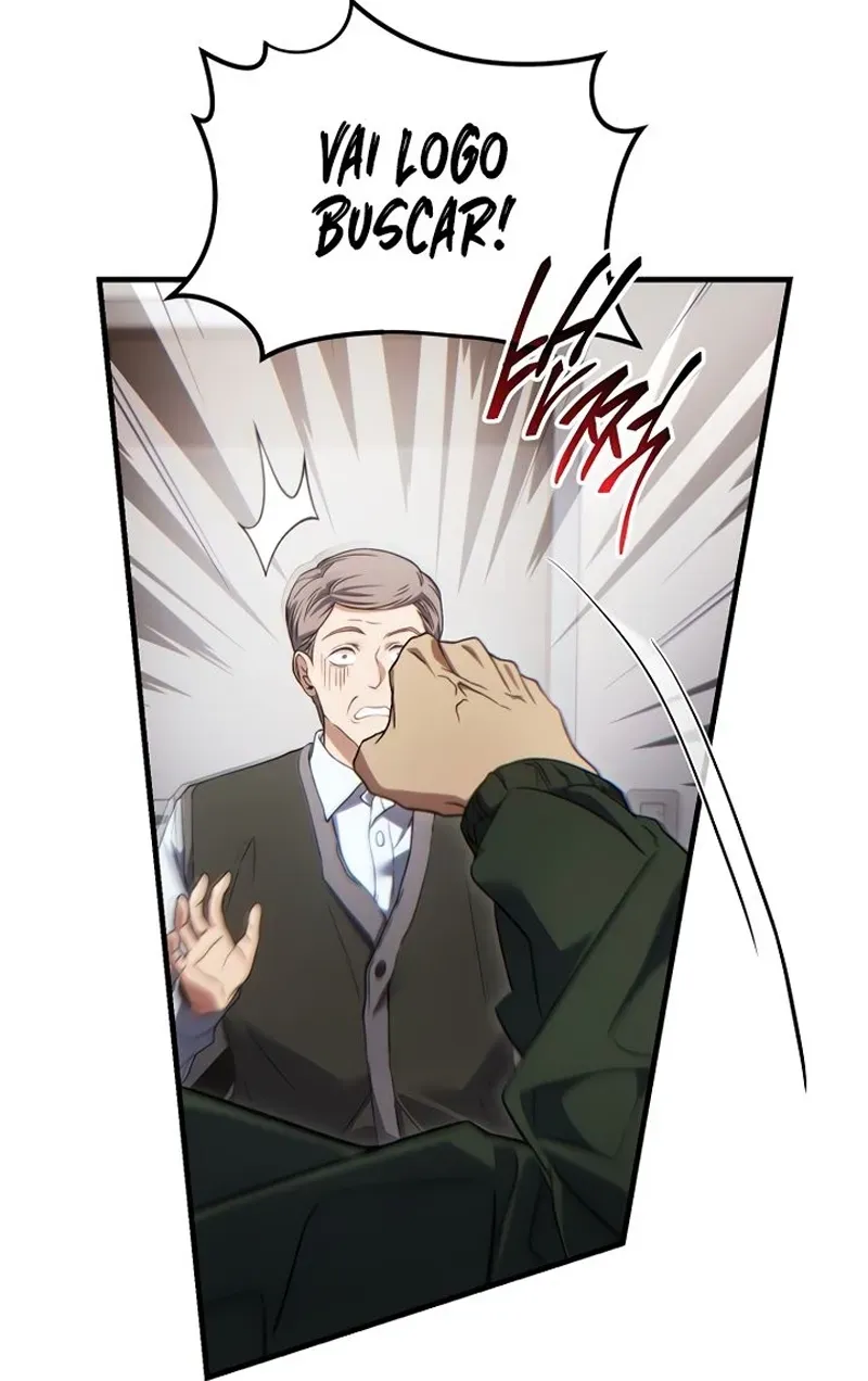 Read The 100th Regression of the Max Level Player PT Manga Online