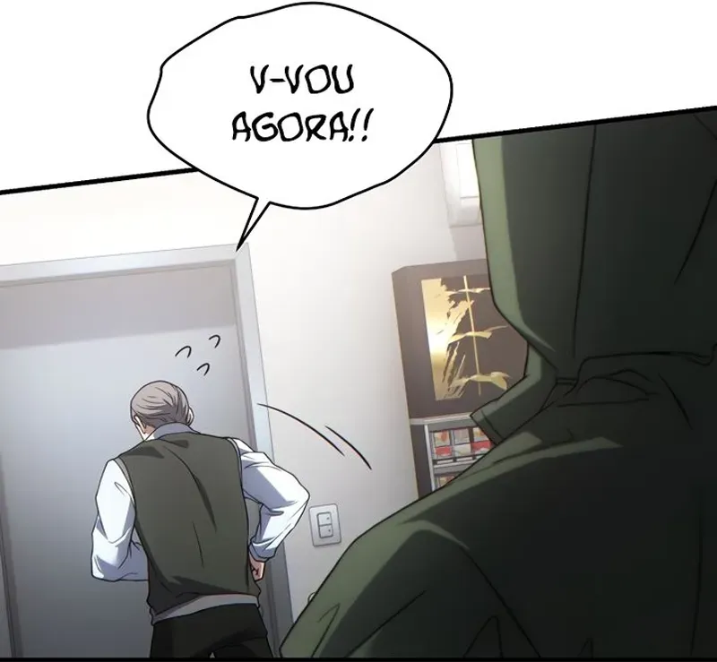 Read The 100th Regression of the Max Level Player PT Manga Online