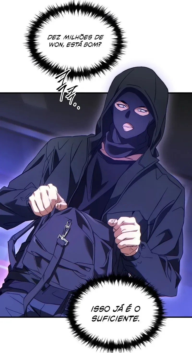 Read The 100th Regression of the Max Level Player PT Manga Online