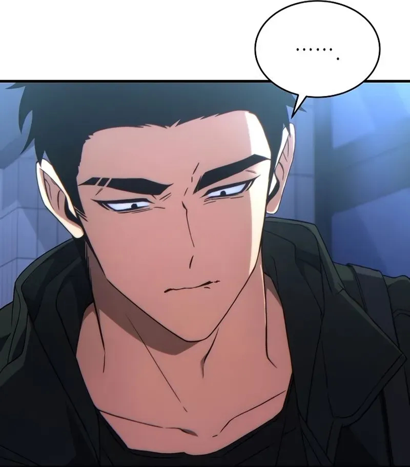 Read The 100th Regression of the Max Level Player PT Manga Online