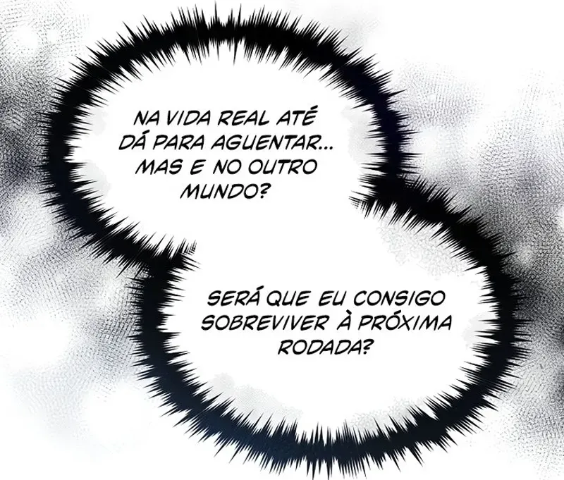 Read The 100th Regression of the Max Level Player PT Manga Online