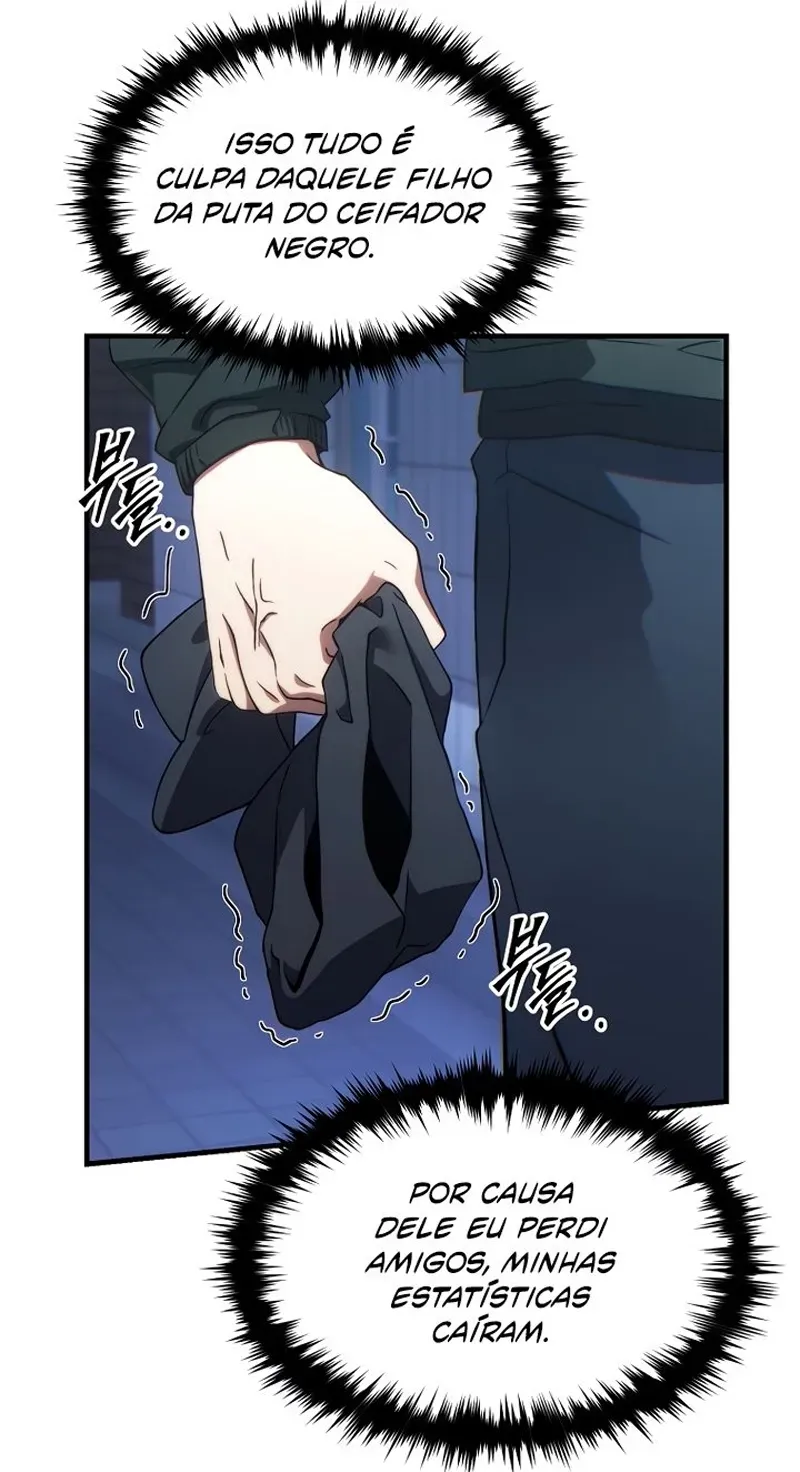 Read The 100th Regression of the Max Level Player PT Manga Online