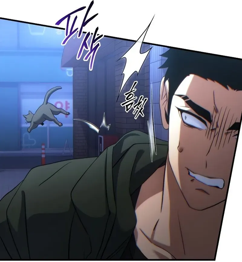 Read The 100th Regression of the Max Level Player PT Manga Online