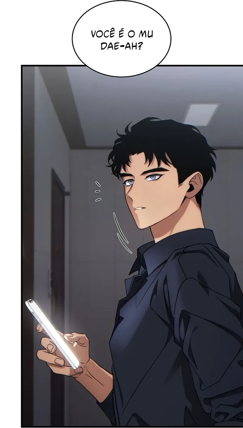 Read The 100th Regression of the Max Level Player PT Manga Online
