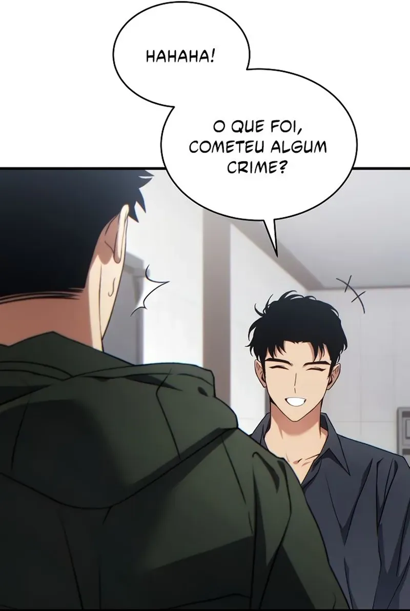 Read The 100th Regression of the Max Level Player PT Manga Online