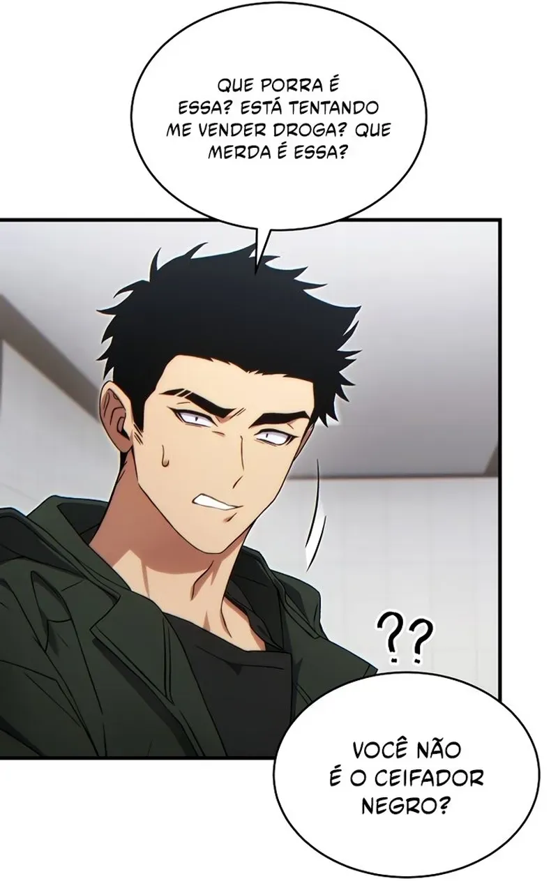 Read The 100th Regression of the Max Level Player PT Manga Online