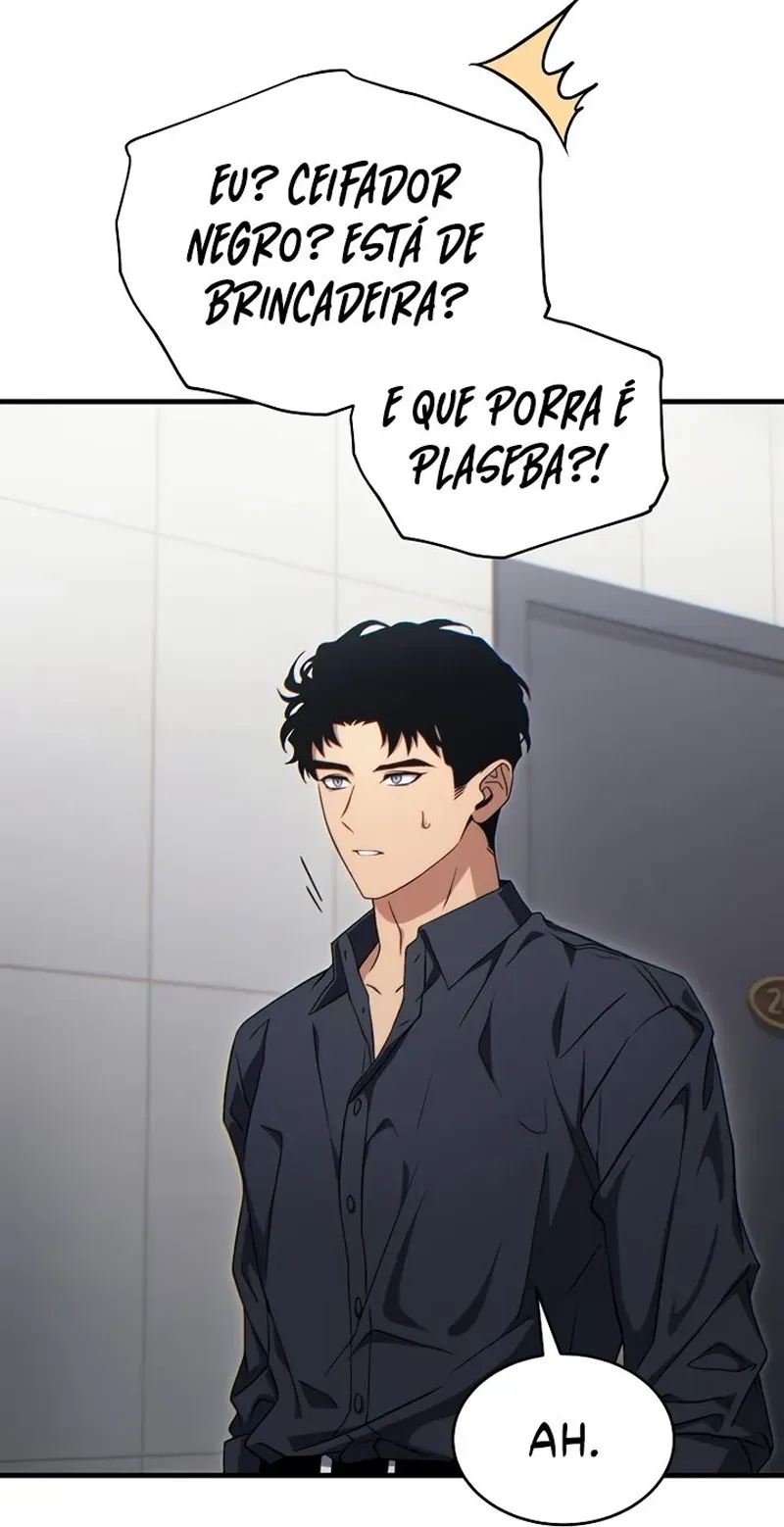 Read The 100th Regression of the Max Level Player PT Manga Online