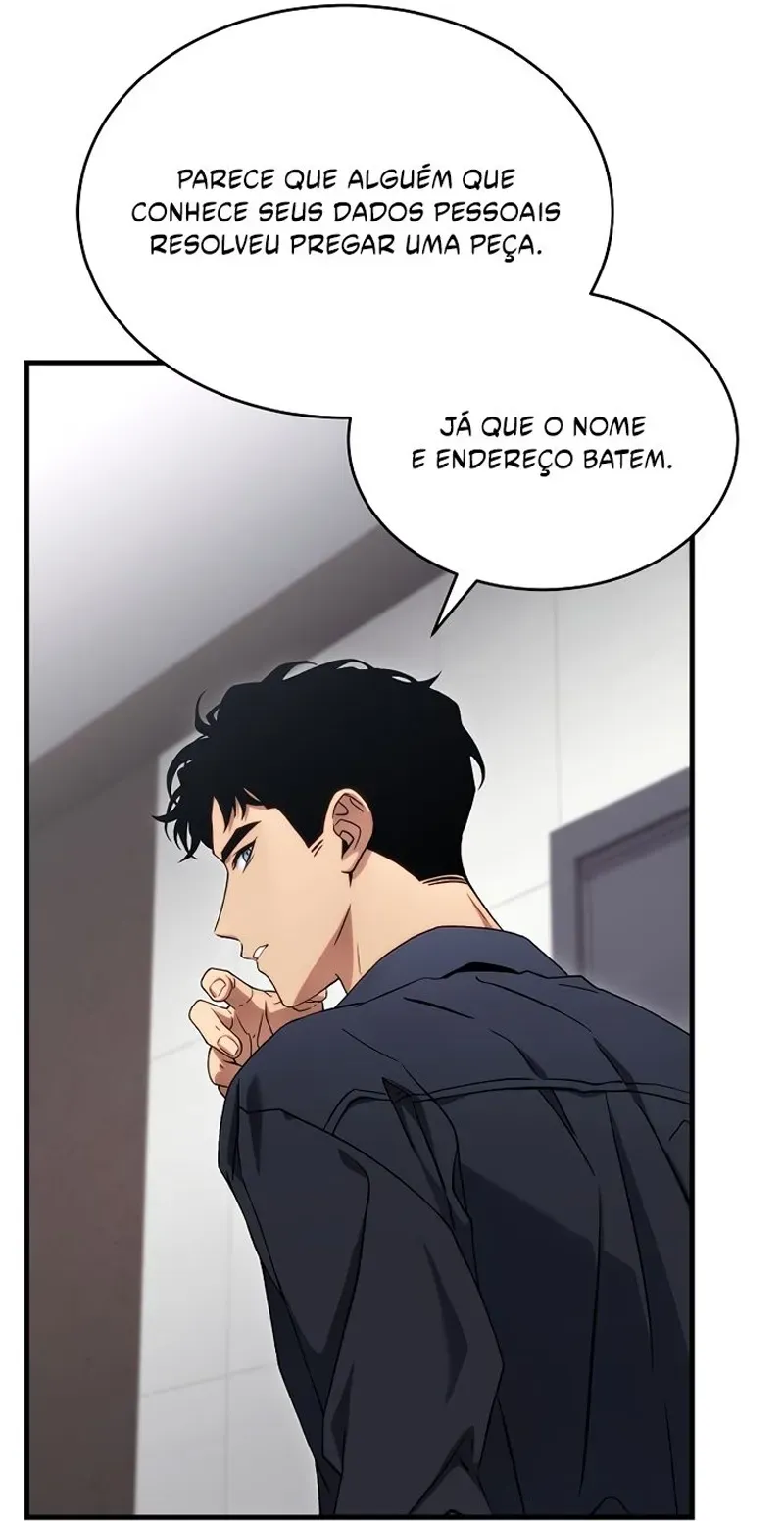 Read The 100th Regression of the Max Level Player PT Manga Online