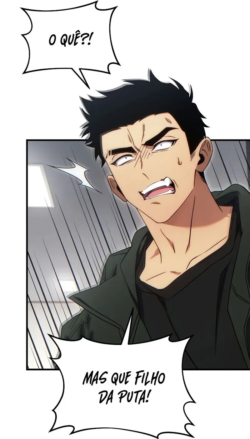 Read The 100th Regression of the Max Level Player PT Manga Online