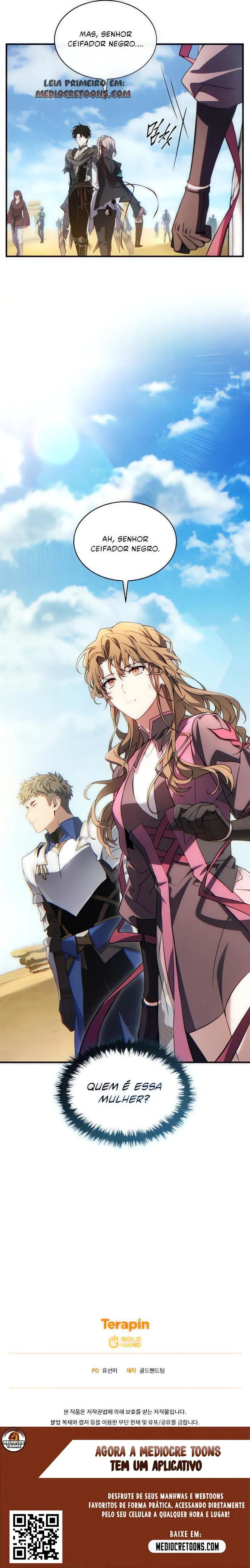 Read The 100th Regression of the Max Level Player PT Manga Online