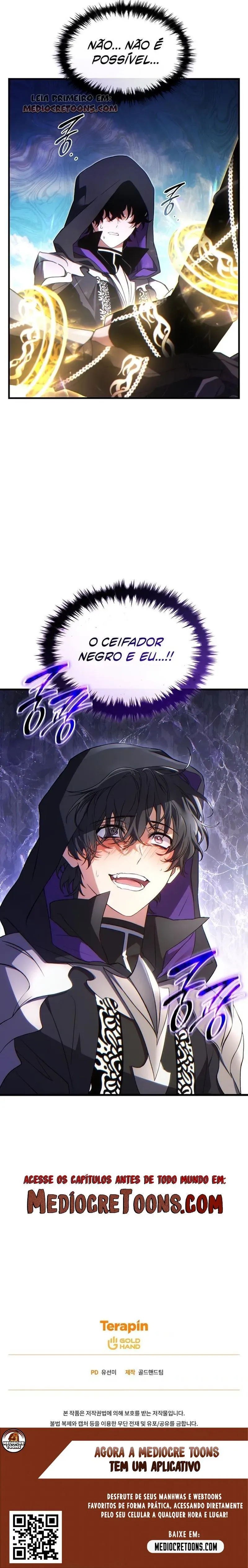 Read The 100th Regression of the Max Level Player PT Manga Online