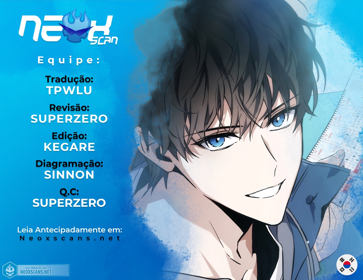 Read The 100th Regression of the Max Level Player PT Manga Online