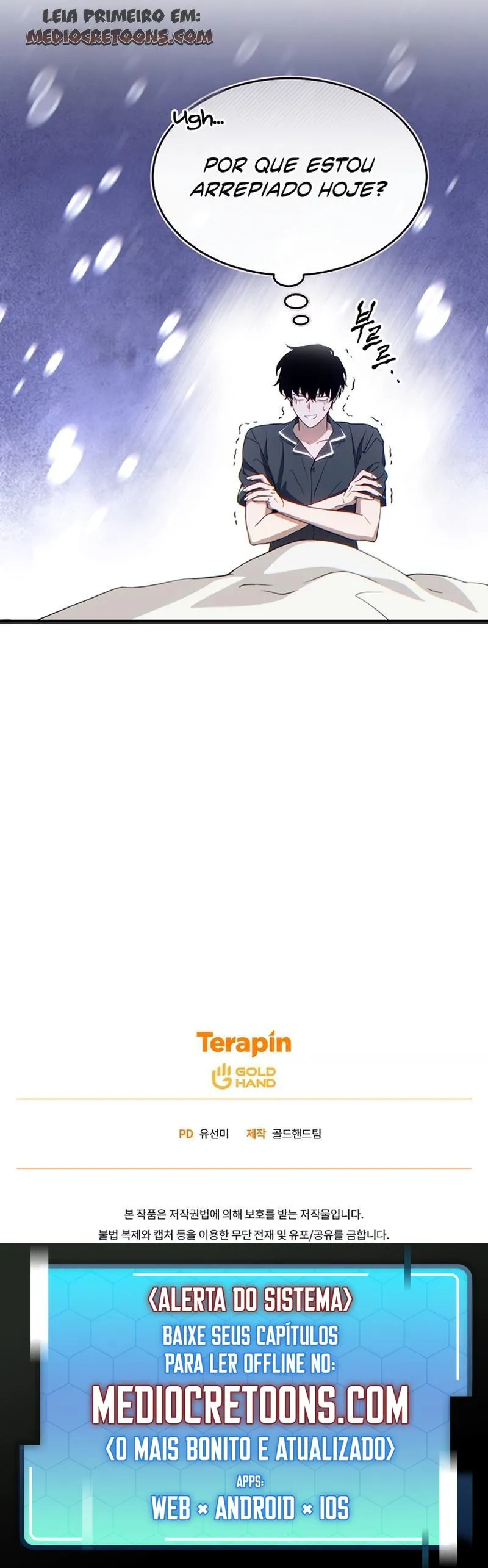 Read The 100th Regression of the Max Level Player PT Manga Online